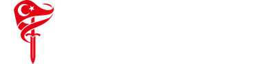 TurkishPvP